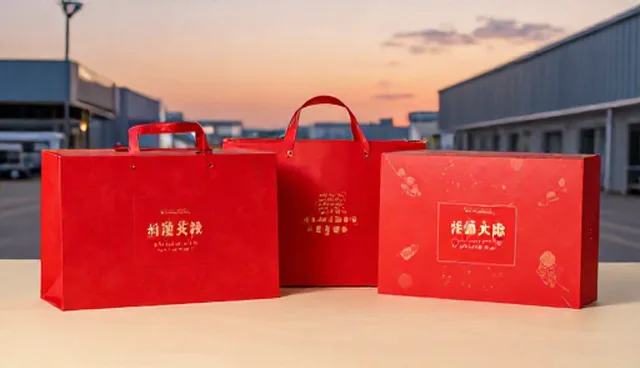 渠道分销中库存管理的两种做法对比与实际取舍