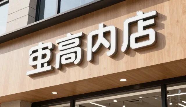 门诊临床诊疗服务：性能与适用条件的比较