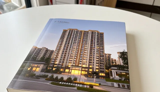 一件代发产品使用维护的选型与建议