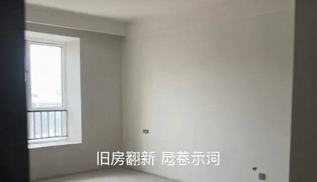 心理咨询提示词使用中的两种做法与实际取舍