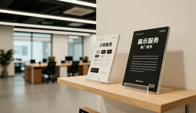 展示系统性能表现：场景适配与实际应用考量