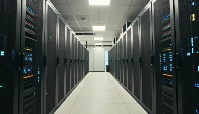 性能优化在系统实施中的适用条件与发展趋势