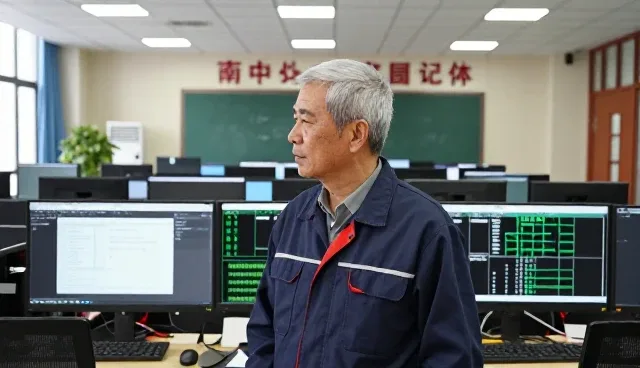软件性能优化中技术架构的适用条件分析