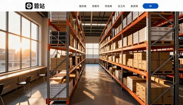 信息化方案如何助力用户增长与系统维护