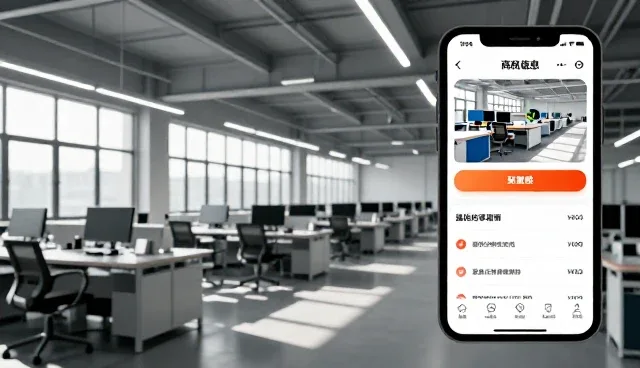 业务流程优化如何助力企业适应数字化转型