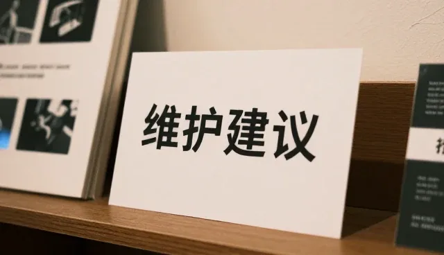 技术稳定性在运维优化中的实践与价值