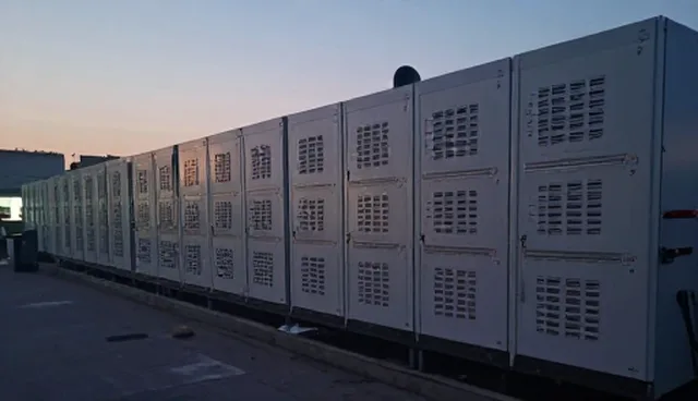 土建施工选型建议：关键要素与实施策略