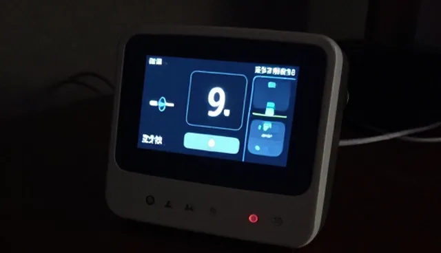 临床诊疗中健康管理产品选型与使用建议