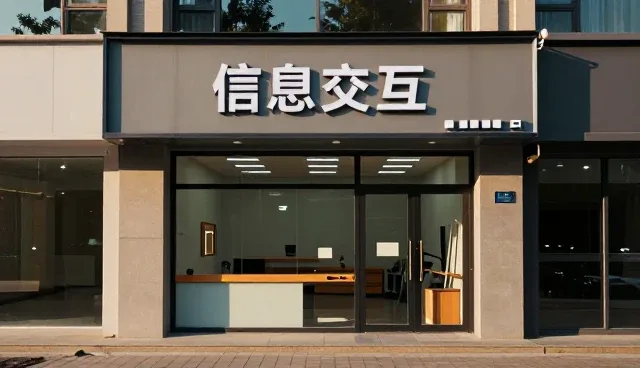 构建培训体系时常遇到的问题及应对策略