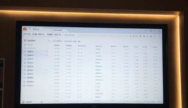 提升数据存储平台稳定性的关键运维策略
