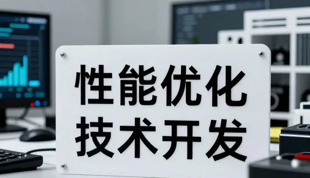 成果转化项目实施中的维护方案优化路径