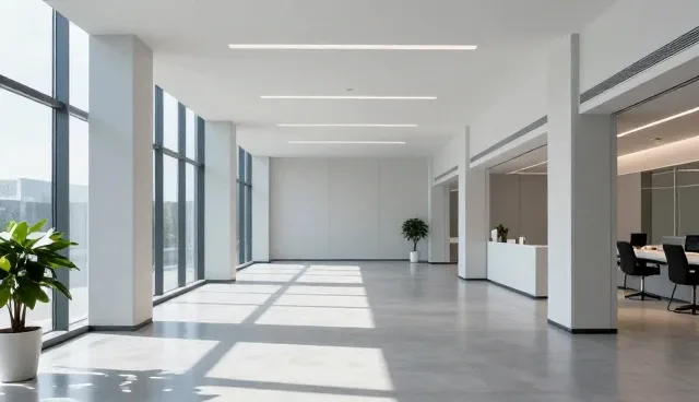 北京哪里做网站比较好，选择展示行业资讯平台