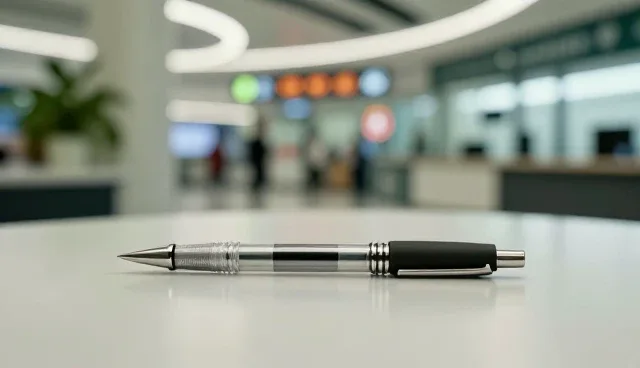 如何通过技术咨询提升学习效果？