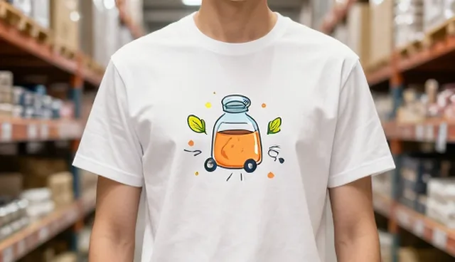 规格定制在包装配送中的实用技巧与注意事项