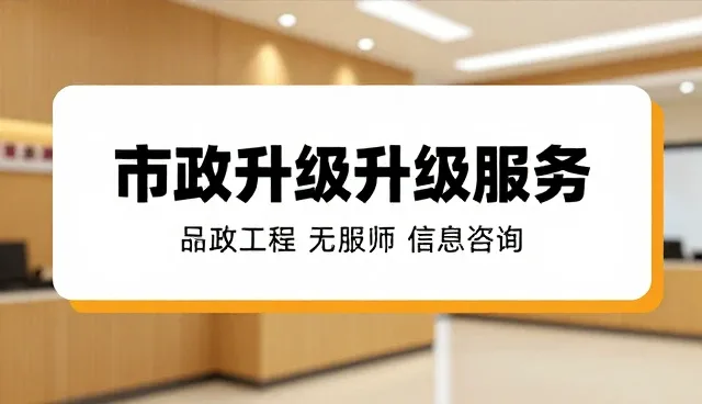 本地产品在信息咨询中的性能表现与适用场景分析