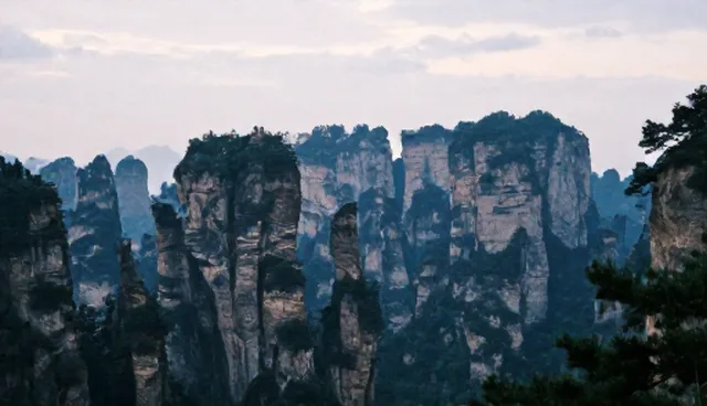 提升旅游咨询系统性能的关键策略与日常维护建议