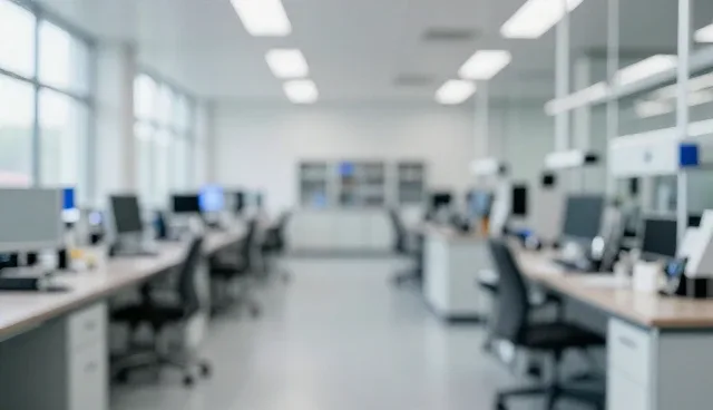 网站数据保护如何保障用户隐私？