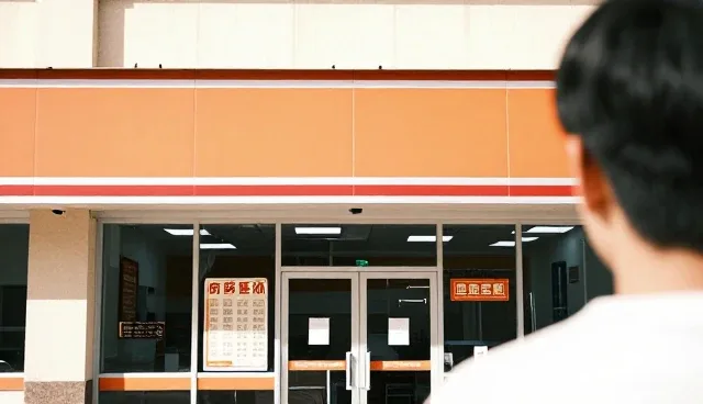 名录信息维护中的推广策略与实用建议