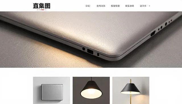 线上商城搭建中如何平衡业务发展与维护成本