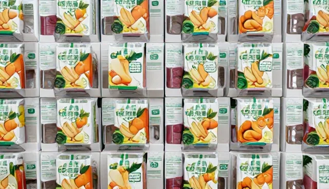 农业技术服务性能与适用条件的实践分析