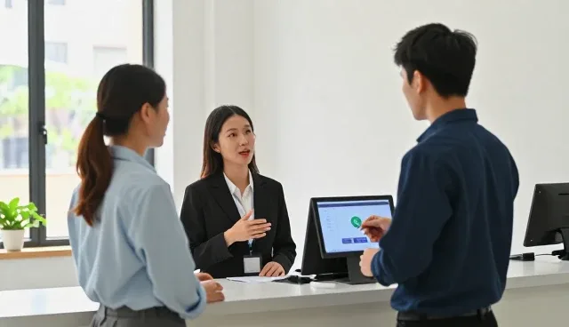 运维支持中适配方案的常见问题与优化路径