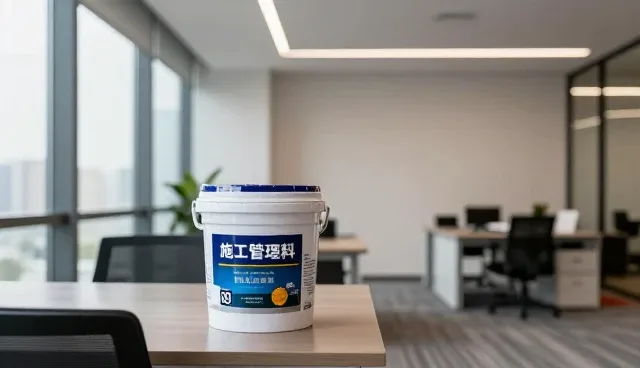 对象覆盖如何推动团队性能提升与业务发展