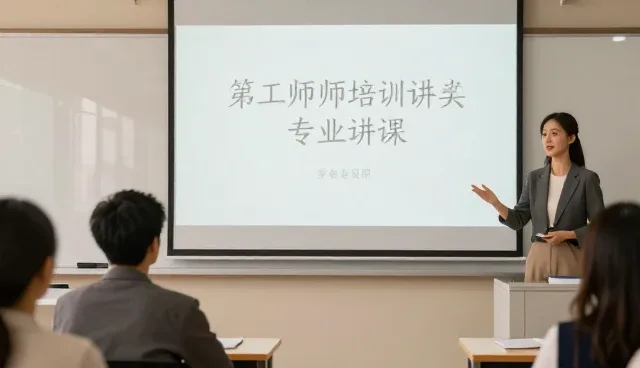 多场景下课程研发如何提升学习效果