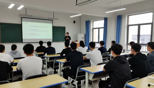 课程研发中学习动力的两种做法对比与取舍
