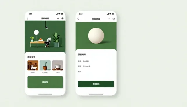 小程序短视频运营：选型、使用与维护的实用建议