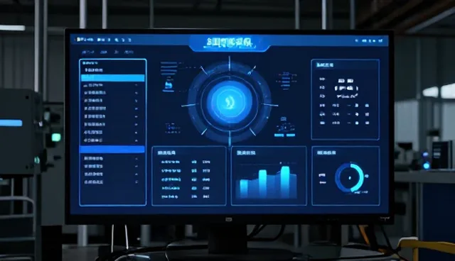 方案设计中的常见问题及解决策略分析