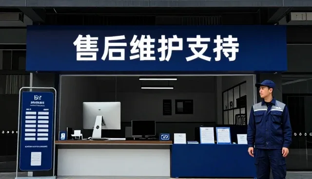 尺寸定制服务中常见问题及应对策略