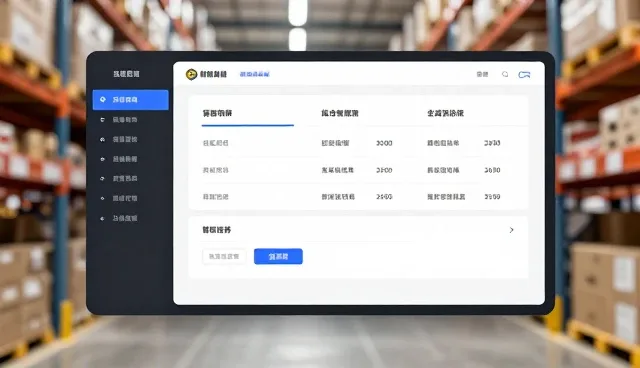 系统集成性能评估：选型关注点与实际应用问题