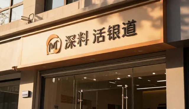 技术转让在应用开发中的实际使用与维护建议