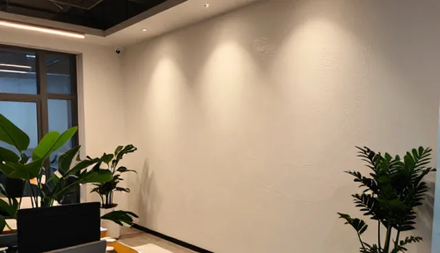 家具空间布局的检查要点及优化方案