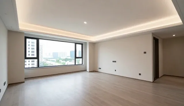 系统对接选型中需关注的四大核心要素