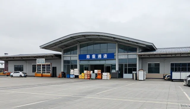 农机性能理解误区及适用条件分析