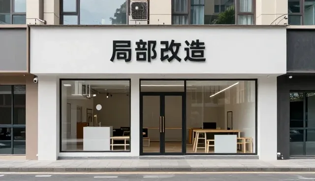 住宅精装修成本控制中的常见问题与应对策略