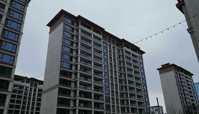 加盟商选择：两种加盟政策对比及实际取舍