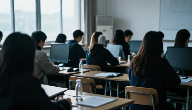 如何通过系统化流程优化方案设计效率