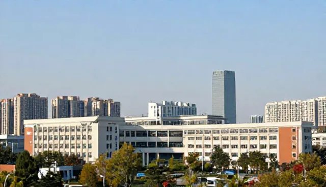 项目管理中资源分配不均如何影响结果