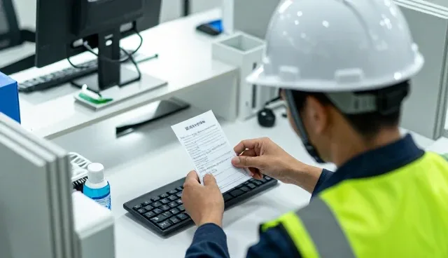 本地资源选型中产品选择的关键考量