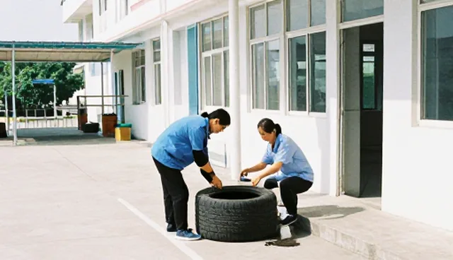 汽车服务场景应用中如何选择适合的解决方案