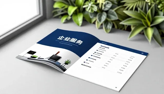 供求关系重塑，企业查询服务如何适应招商加盟新趋势