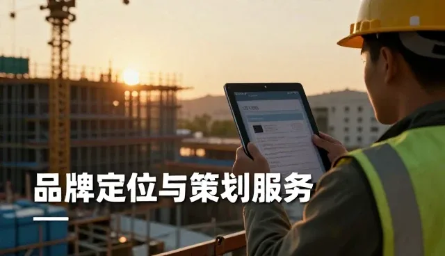 会务设备选型中的使用与维护建议
