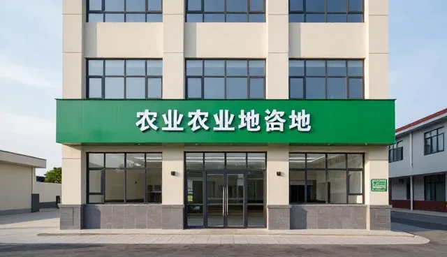 商务服务场景中的成本控制实践与解决方案