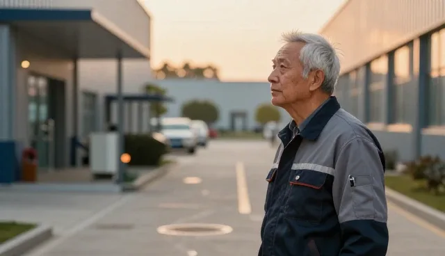 企业采购定制化服务方案的选型关注点分析