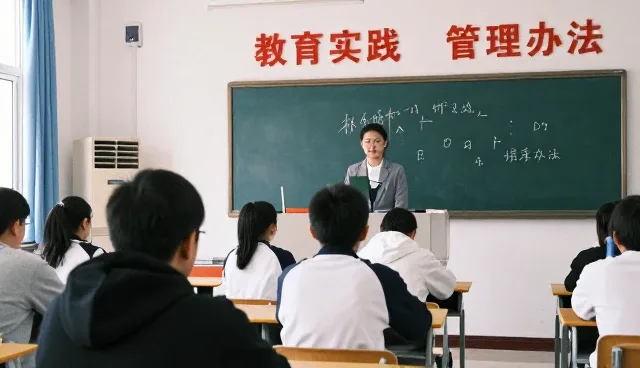素质拓展培训如何适应不同团队的性能需求