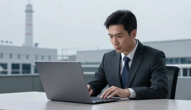 设计等业务中如何精准匹配客户需求？