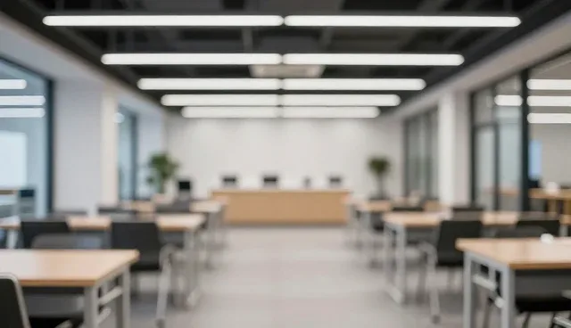 素质拓展培训服务的业务趋势与项目执行策略