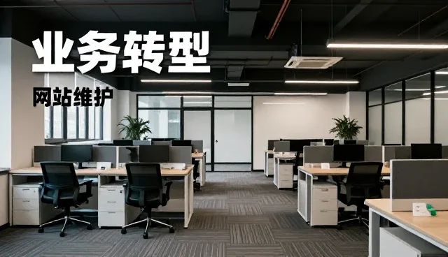 网站维护中的技术升级实践与维护要点
